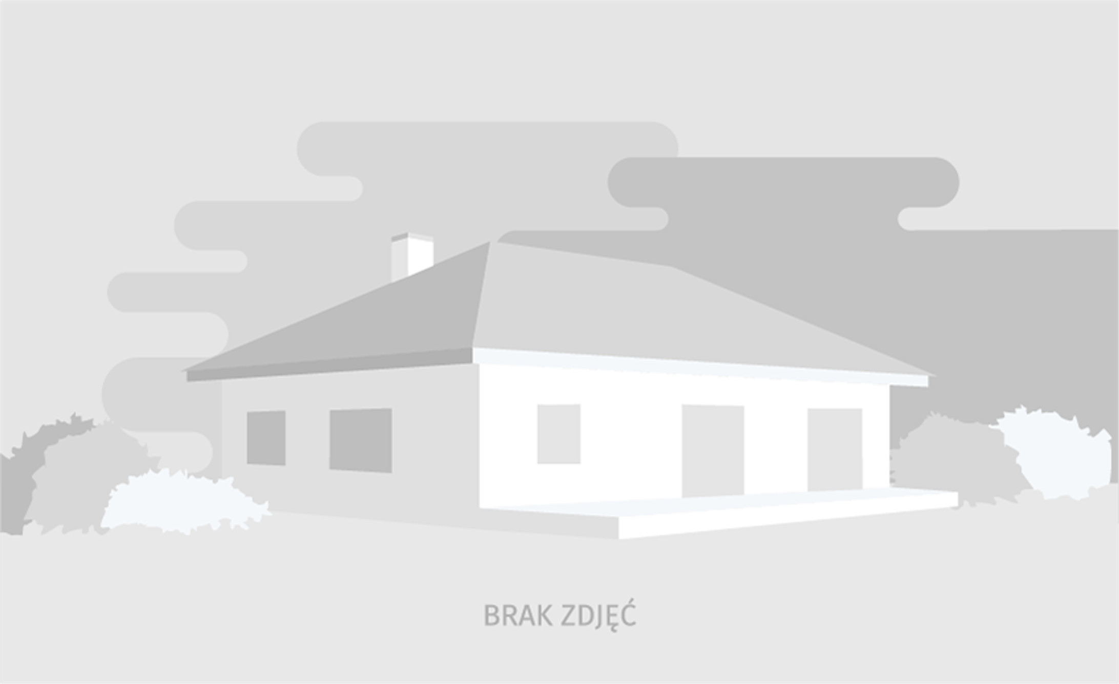 Międzyrasowy chrześcijanin randki afryka południowa