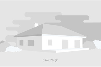 Mieszkania Kielce Centrum 9026m2 Sprzedaż Ul Okrzei Znajdzto