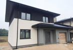 Morizon WP ogłoszenia | Dom na sprzedaż, Leszno Górna, 150 m² | 0829