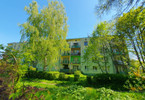 Morizon WP ogłoszenia | Mieszkanie na sprzedaż, Sosnowiec Pogoń, 76 m² | 1309
