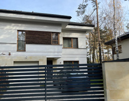 Morizon WP ogłoszenia | Dom na sprzedaż, Piaseczno Okrężna, 220 m² | 1527