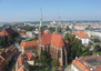 Morizon WP ogłoszenia | Kawalerka na sprzedaż, Warszawa Bielany, 28 m² | 4789