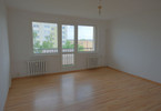 Morizon WP ogłoszenia | Mieszkanie na sprzedaż, Gliwice Kopernik, 74 m² | 6176