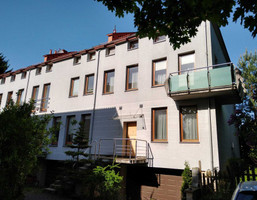 Morizon WP ogłoszenia | Dom na sprzedaż, Warszawa Bielany, 248 m² | 9777