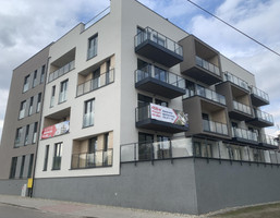 Morizon WP ogłoszenia | Mieszkanie na sprzedaż, Chorzów Centrum, 69 m² | 9898
