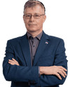 Jarosław Kleczko