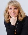 Joanna Kretek
