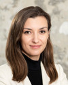 Anna Wojda