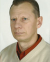 Dariusz Gordecki