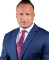 Dawid Kawecki