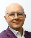 Marceli Moraczewski