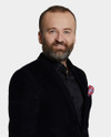 Grzegorz Wysok