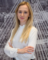 Magdalena Sarnowska