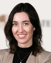 Karolina Buras