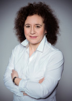 Anna Betnarska