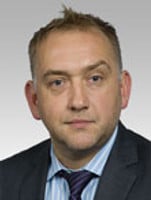 Rafał Pluciński