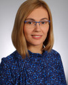Barbara Lorek