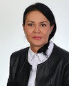 Barbara Nadolska