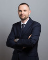 Sebastian Orzechowski