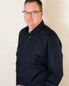 Maciej Stańczewski