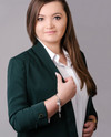 Monika Magierska
