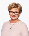 Agnieszka Biliniak