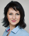 Monika Muża
