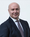 Jarosław Jabłoński