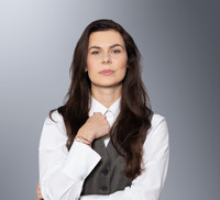 Katarzyna Szyłkowska