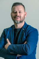 Maciej Iracki