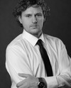 Paweł Annderson
