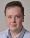 Grzegorz Kraiński