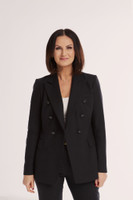 Zdjęcie Magdalena Loose