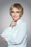 Oksana Krawczyniuk