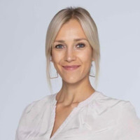 Zdjęcie Joanna Bartman