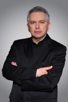 Piotr Orłowski