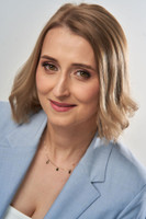 Iwona Tryczyńska