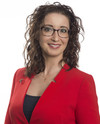 Małgorzata Górniewska