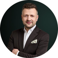 Tomasz Łuszczewski
