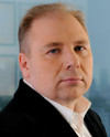 Andrzej Adamczyk