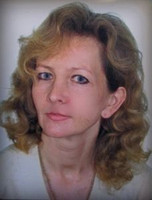 Ewa Bochenek