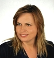Irena Plińska