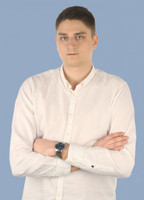 Rafał Grabarski