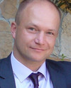 Mariusz Świątek