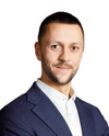 Tomasz Sztyburski