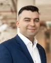 Kamil Wolfram-Jaroszyński