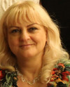 Jolanta Nożyńska-Smola