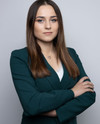 Paulina Zygmunt