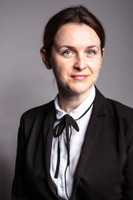 Justyna Adamiak