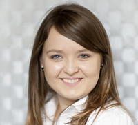 Karolina Szponder